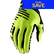 100 R-Core Gloves SS22